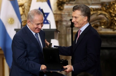 Israel busca aliados mas preserva ligação com EUA Israel busca aliados mas preserva ligação com EUA