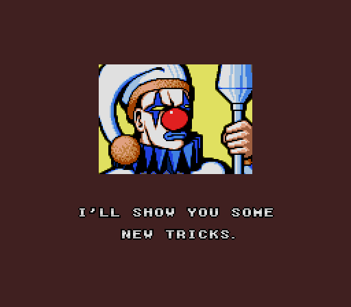 rsc04.png