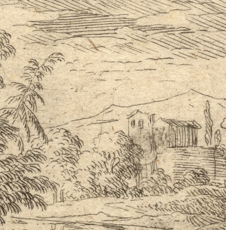 Prints And Principles