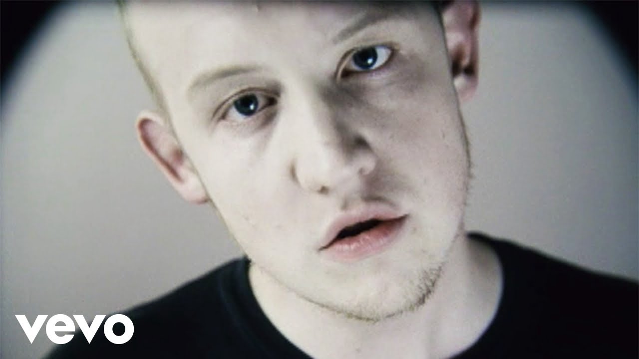 Where Did I Go Wrong I Lost A Friend Lyrics Where Did I Go Wrong I Lost A Friend Lyrics