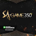SAGAME350