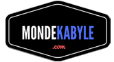 Monde Kabyle | C'est l'encre qui doit couler pas le sang