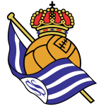 Foto: Logo Klub La Liga Spanyol 2012/2013