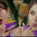 "கவர்ச்சி சுனாமி.." - இந்த வயதிலும் இப்படியா..? - ரம்யா கிருஷ்ணன் வெளியிட்ட புகைப்படம்..!