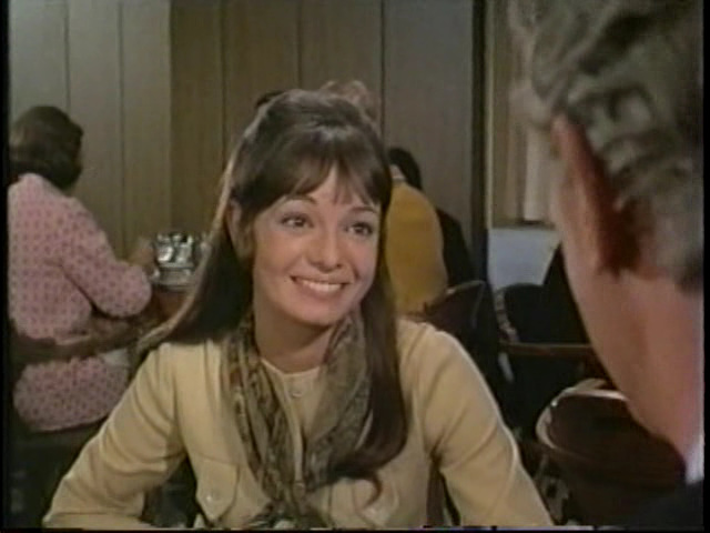 What Does Karen Valentine Look Like Now Comfort TV: Top TV Moments: Karen Valentine