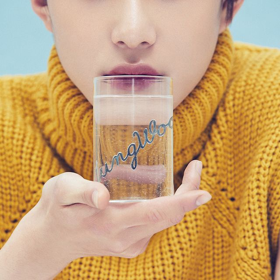 27579197_183380228928292_492242572976691