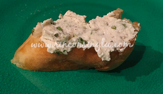 la pizza + sana madrid sin gluten