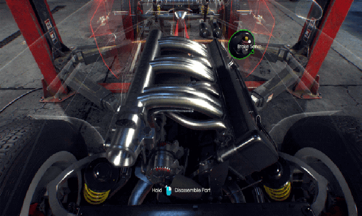 تحميل لعبة Car Mechanic Simulator 2018 مجانا تحميل لعبة Car Mechanic Simulator 2018 مجانا