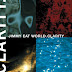 Jimmy Eat World - Clarity Music Album Reviews
