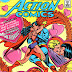 Action Comics #568 - Al Williamson, Alex Nino art 