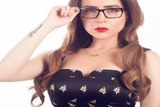 مي عز الدين ◁ السيرة الذاتية,ويكيبيديا,انستقرام مي عز الدين ◁ السيرة الذاتية,ويكيبيديا,انستقرام
