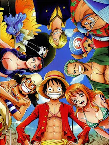 Ver One Piece 574 Sub Español