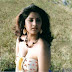 Conspiracy on divya bharti death | Unknown Facts Divya Bharti