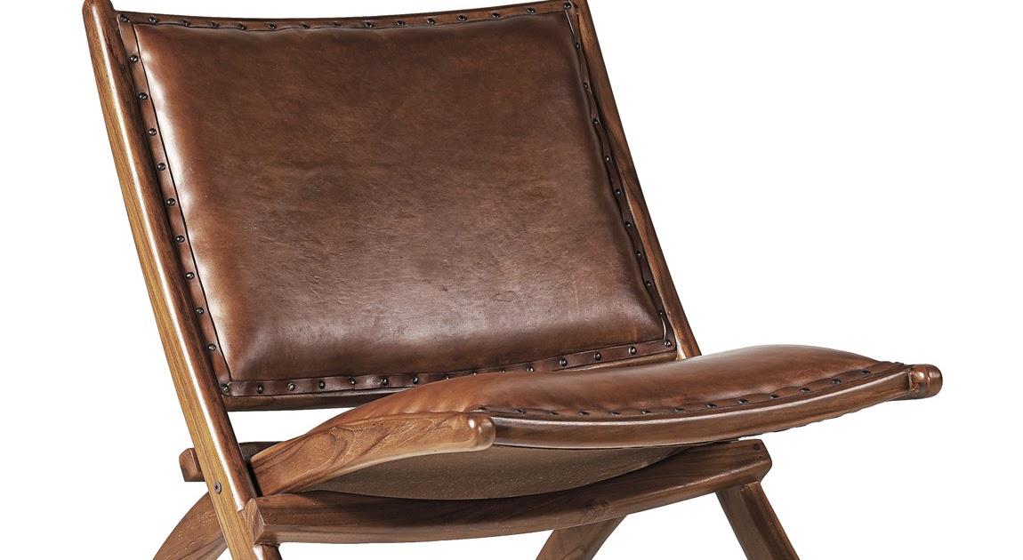 La web de la decoracion y el Mueble en la red SILLONES Y BUTACAS EN