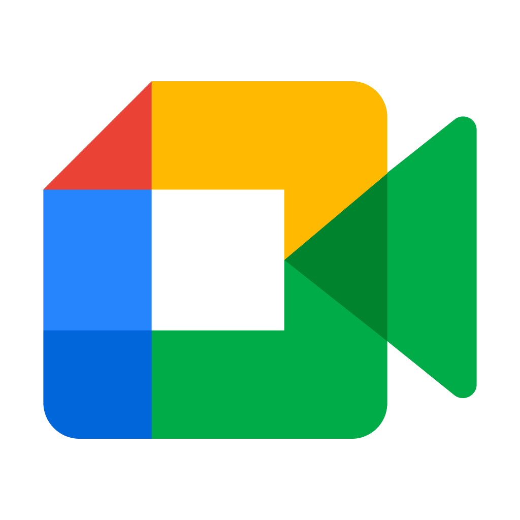 G Suite is now Google Workspace with new icons, new Meet and Chat features