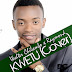 Download Audio: Walter Chilambo & Raymond - Kwetu (Cover)
