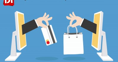 Makalah Pengaruh Bisnis Online Terhadap Perekonomian Indonesia Pdf Download Source Code Php Dan Java Denny Id