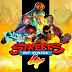 Streets Of Rage 4 - My Analysis & Review