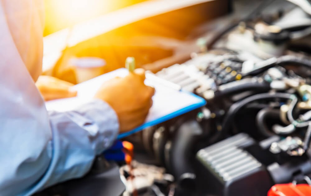 3 maintenance tips for EV car to obtain Safety Certificate Brisbane