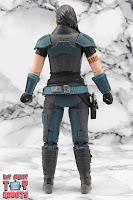 Star Wars Black Series Cara Dune 06