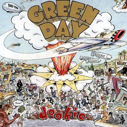 download green day discography 320kbps download green day discography 320kbps