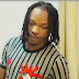 See photos of Naira Marley's trial in court