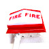 A Simple Checklist for Fire Inspection