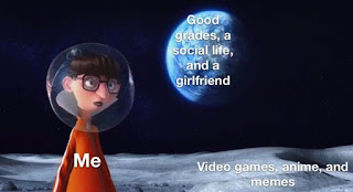 memes