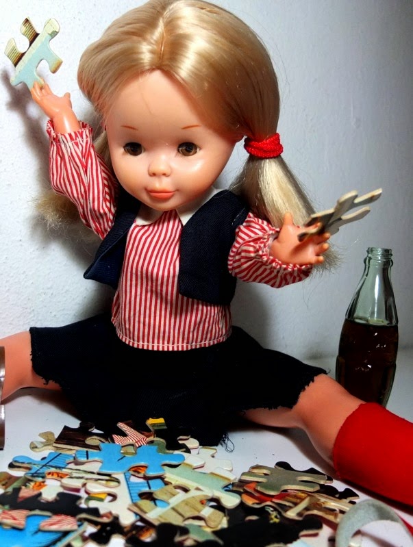 School homework in spanish image