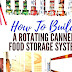 Easy-Way Store - Easy Way Food Stores