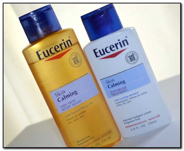 7 Best Soap for Dry Skin SKIN PROBLEMS