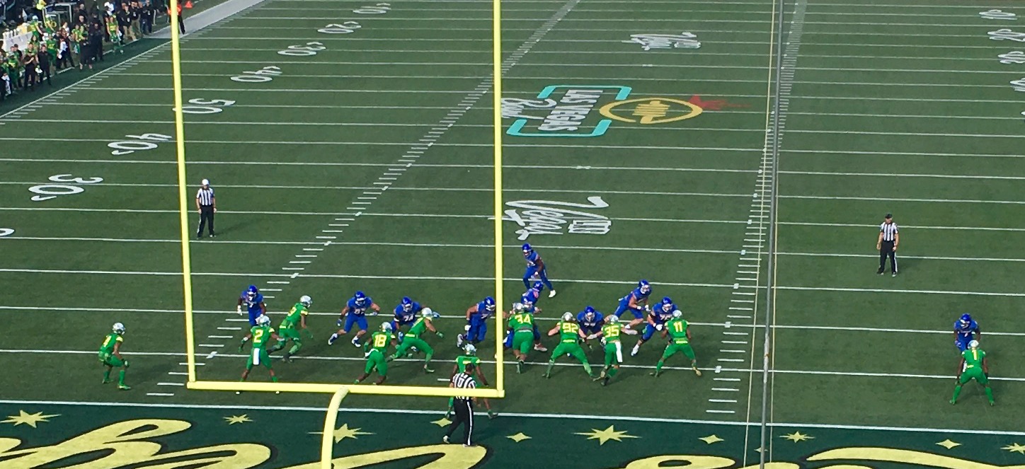 Coaching for Pizza Boys ONLY Weekend in Las Vegas, "Whatever Happens