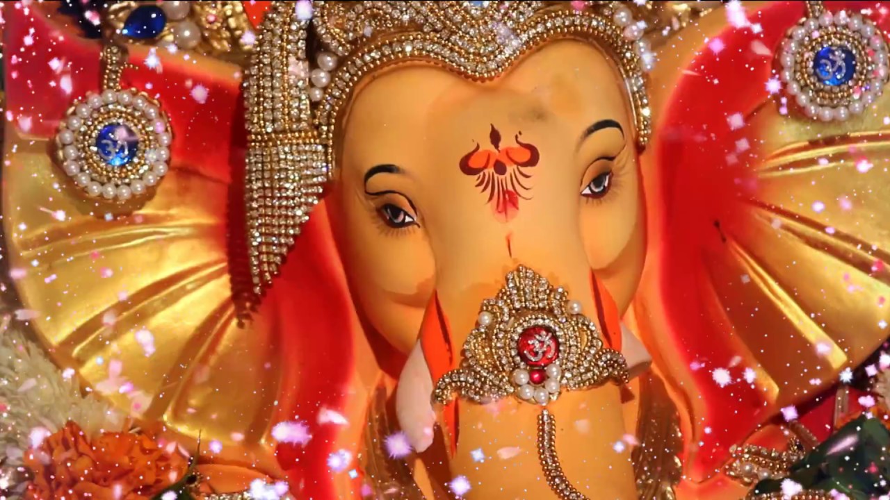 jai ho hindi song wapking jai ho hindi song wapking