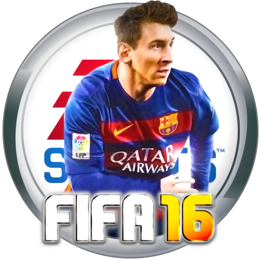 download fifa mobile online for free download fifa mobile online for free