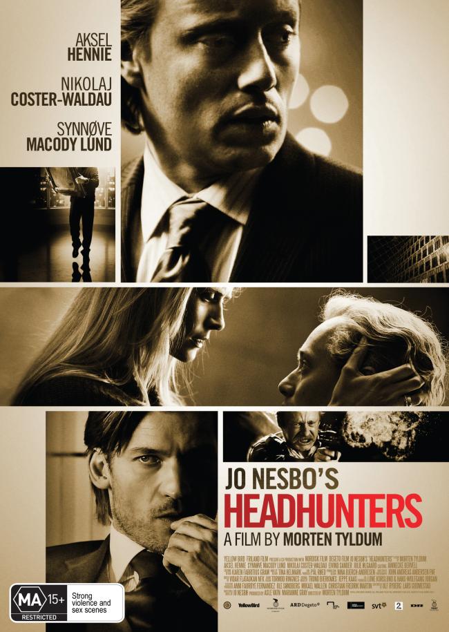 Headhunters_Movie_Poster.jpg