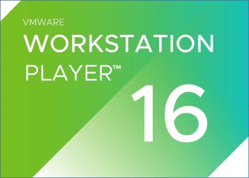 vmware workstation player