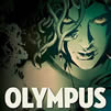 Olympus (2016)