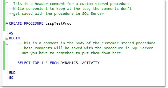 Homepage - Effortless Swimming