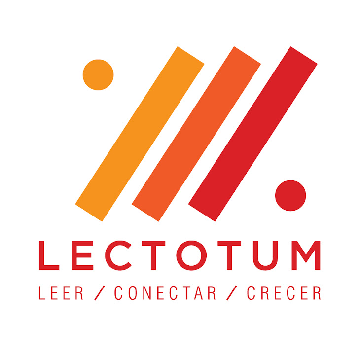 LECTOTUM