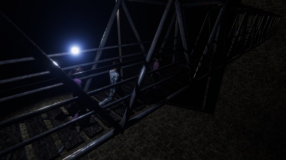 not-in-heaven-pc-screenshot-www.deca-games.com-1