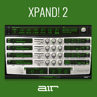 xpand 2 vst crack vst xpand 2 vst crack vst