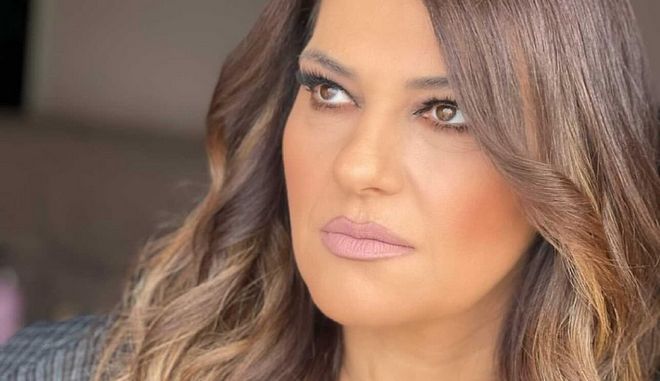  Κατερίνα Ζαρίφη: Η οργισμένη αντίδραση για τον θάνατο της 14χρονης στη Θεσσαλονίκη