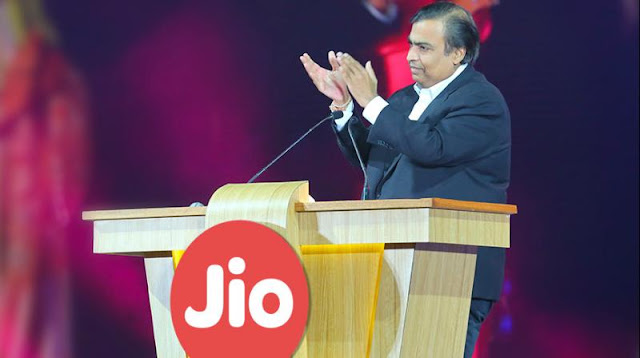 reliance-jio-crosses-130-million-customers