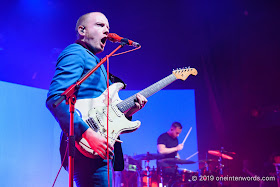 Two Door Cinema Club at The Danforth Music Hall on September 18, 2019 Photo by John Ordean at One In Ten Words oneintenwords.com toronto indie alternative live music blog concert photography pictures photos nikon d750 camera yyz photographer