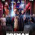 Download Preman Pensiun (2019) HD
