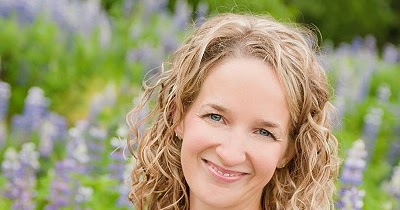 Guest Post with Stephanie Marie Thornton - And They Called It Camelot