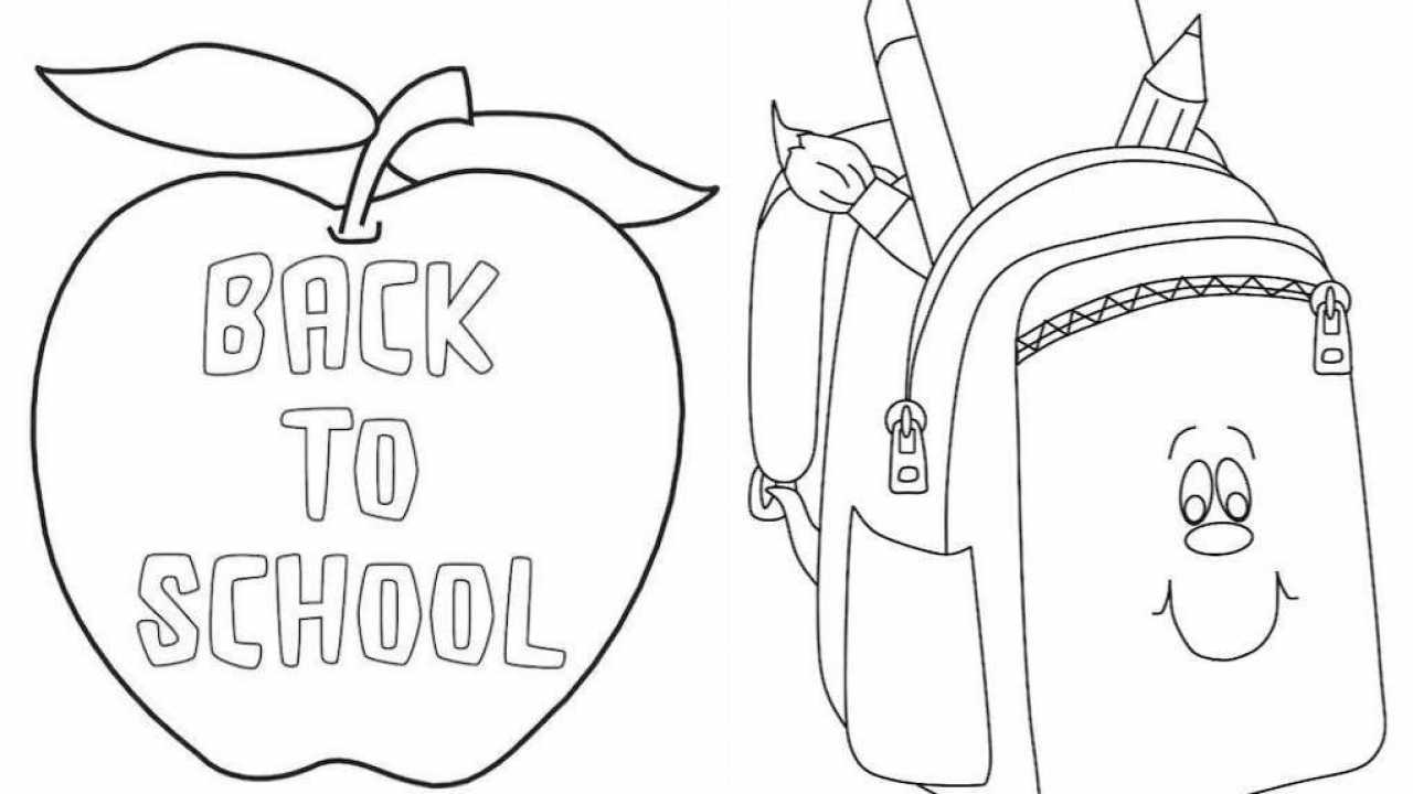 Dltk Coloring Pages ~ Coloring Pages