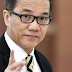 Ahli Parlimen Batu Sapi, Liew Vui Keong dilaporkan berada dalam keadaan koma