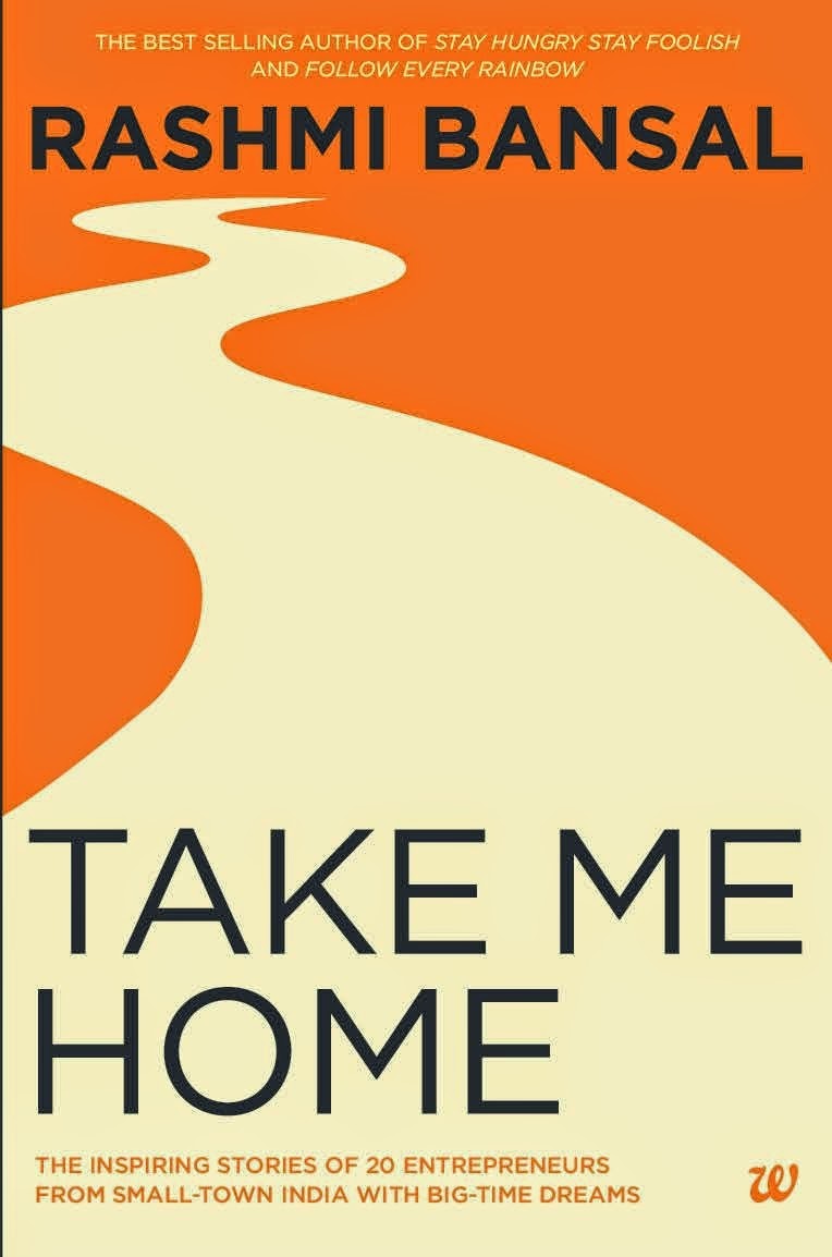 My Roadies Journey Ebook