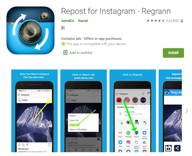 afyinfo.com afyinfo.com